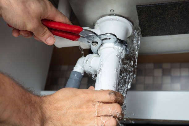 Best Residential water damage restoration  in Cocoa, FL