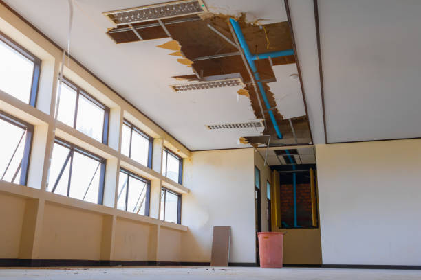 Best Fire Damage Restoration  in Cocoa, FL