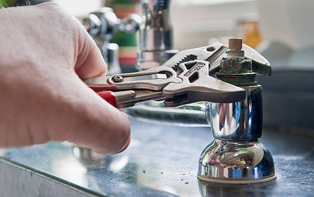 Best Carpet water damage restoration  in Cocoa, FL