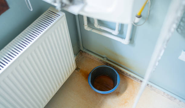 Best Water damage restoration near me  in Cocoa, FL